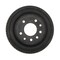 Raybestos Brake Drum, 2059R 2059R - alternate 1